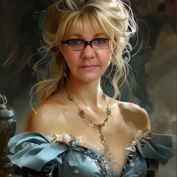 kimkalwasinski